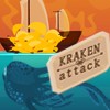 Juego online Kraken Attack